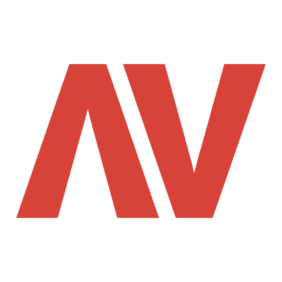 Консалтинговая фирма "Avil"